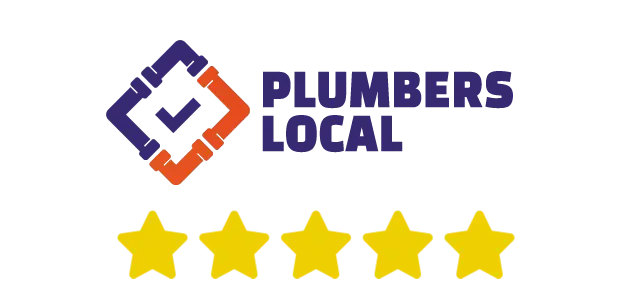 Plumbers Local